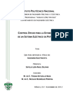 tesis con estabilidad y control difuso mexico.pdf