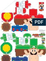 downloads-mario-luigi-yoshi-goomba.pdf