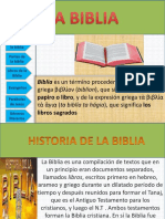 Labibliapowerpoint 141204105522 Conversion Gate02