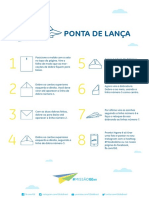 modelo-aviao-Ponta-de-Lanca.pdf