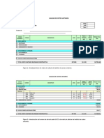 Costruccion de Redes Transcribir