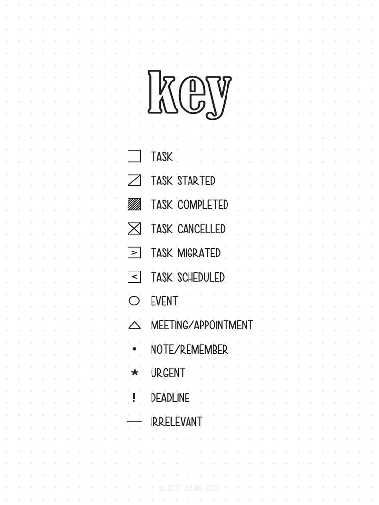 Task Management Status Overview | PDF