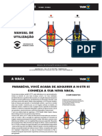 Manual - H-STR II.pdf