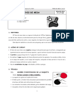 06_Fútbol Sala-1º y 2º ESO