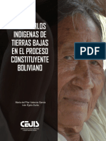 0467_Proceso_Constituyente_Boliviano.pdf
