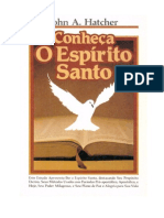 ConheÃ§a_o_EspÃ_rito_Santo_-_John_A_Hatcher.pdf