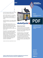 Autocycle Ic