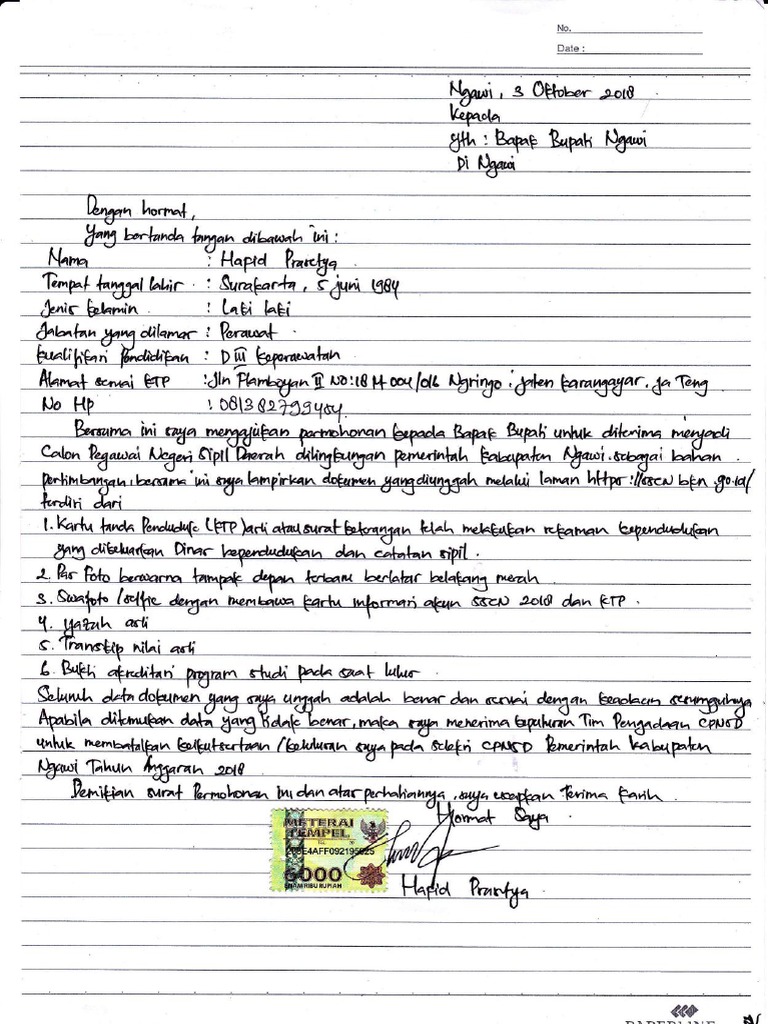 Cataract: Why Early Surgery Is Crucial In Children - Ophthalmologist