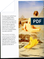 Shuki Kato - Sphinx PDF