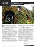 Aquedutos-Sao-Miguel.pdf