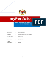MyPortFolio GAB Sek Ren.doc