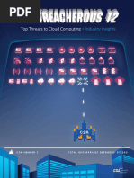 Class Vii Ch-3-Complete Notes | PDF | Computer Virus | Antivirus Software