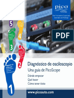 diagnostico con osciloscopio.pdf