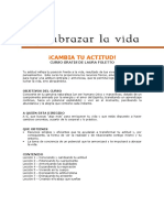 CAMBIA-TU-ACTITUD.pdf