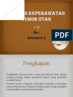 ASKEP TUMOR OTAK.ppt