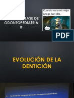 CUARTA-CLASE-DE-ODONTOPE.pdf