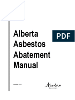 5446897-2012-alberta-asbestos-abatement-manual-2012-10.pdf