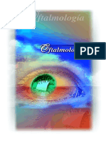 Oftalmología - Alemañy, Villar 4ed.pdf