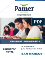 Libro Esquemas-Formularios 2014-I.pdf