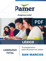Libro Lexico 2014-I.pdf
