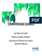 TEMA 4 COMPATIBILIDAD QUIMICA.pdf