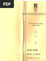 مروج الذهب ومعادن الجوهر - Muruj adh-dhahab wa ma'adin al-jawahir ...