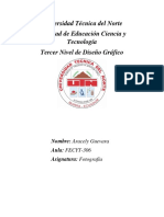 Universidad Técnica del Norte.docx