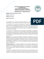 ESCUELA SUPERIOR POLITÉCNIC1.docx Mico