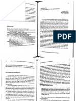 Ensayo Sobre El Transitivismo - Compressed PDF
