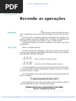 61-revendo-as-operacoes