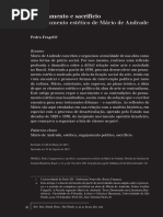 vdocuments.mx_engajamento-e-sacrificio-o-pensamento-estetico-de-mario-de-andrade.pdf