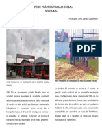 Publicación4.pdf