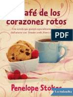 !-aEl cafe de los corazones rotos - Penelope Stokes-1.pdf