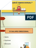 Diapositiva Salario Emocional