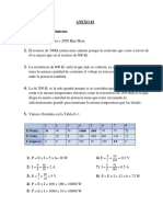 Lab Sistemas 9