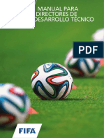 fifa_td_2016_s_low_spanish.pdf