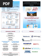 booklet latSBfess- noprintingversion4.pdf