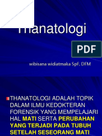 Thanatologi 1.ppt