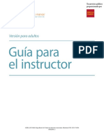 2 HERRAMIENTAS PARA ADMINISTRAR EL DINERO.pdf