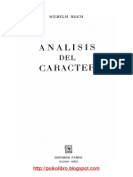 Wilhelm-Reich-Analisis-Del-Caracter.pdf