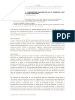 Estigmatizacao associada ao uso de substancias psicoativas.pdf