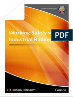 Working safely with industrial radiography.pdf