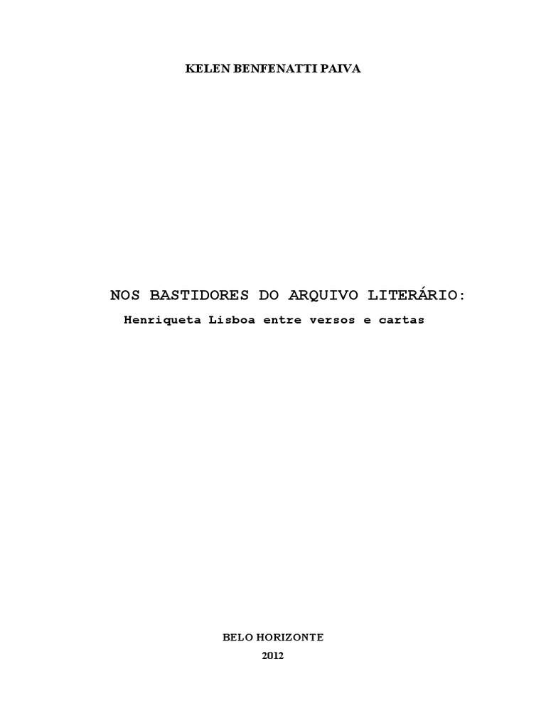 Linguarudos edição de textos by Carlos Emanuel (escritor e