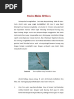 Download AsyikFisika by rzlisk011713 SN39382877 doc pdf