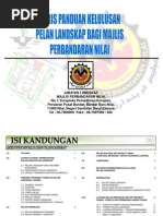 Download Garispanduan Landskap Mp Nilai by Al Kerambit Ibnu Pateau SN39382878 doc pdf