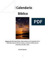 El Calendario Biblico.pdf