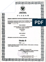Akreditasi-Institusi-Pendidikan-1.pdf