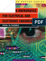 353648624-Mastering-Mathematics-for-Electronic-Engineering.pdf