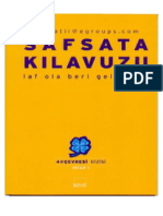 Safsata Kılavuzu.pdf