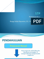 MP - PPT 7 (STP)